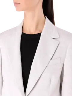 /original/K85GIAG02_13_ELY_13_4.png_convert-240x320