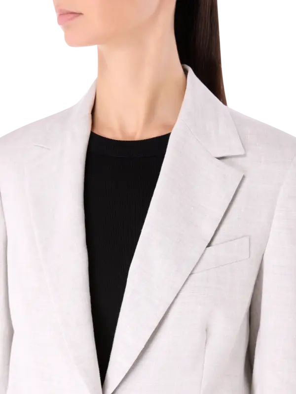 /original/K85GIAG02_13_ELY_13_4.png_convert-600x800