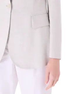 /original/K85GIAG02_13_ELY_13_5.png_convert-240x320