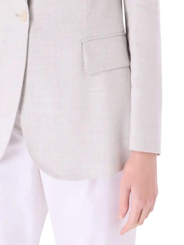 /original/K85GIAG02_13_ELY_13_5.png_convert-600x800