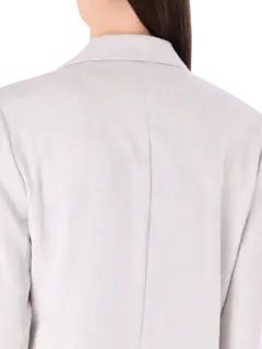 /original/K85GIAG02_13_ELY_13_6.png_convert-240x320