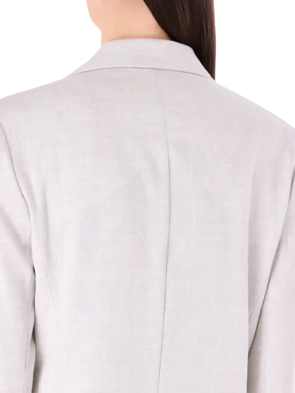 /original/K85GIAG02_13_ELY_13_6.png_convert-600x800