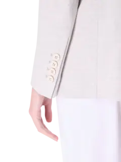 /original/K85GIAG02_13_ELY_13_7.png_convert-240x320