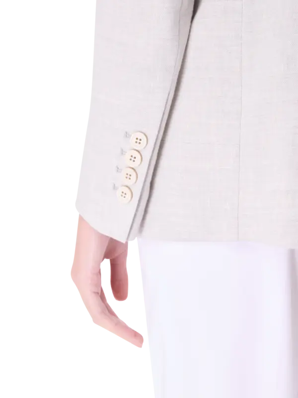 /original/K85GIAG02_13_ELY_13_7.png_convert-600x800