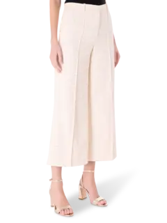 /original/K85PANE04_150_ELY_150_1.png_convert-240x320