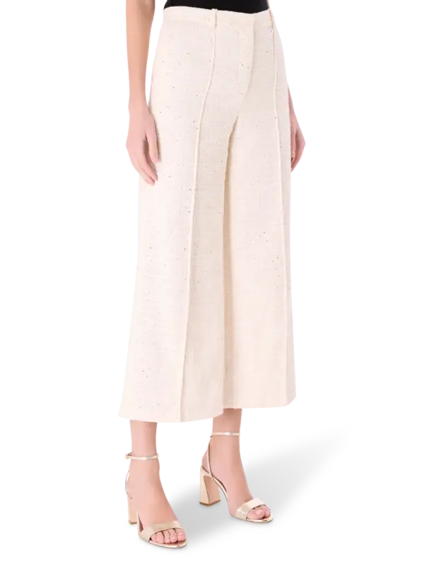 /original/K85PANE04_150_ELY_150_1.png_convert-600x800