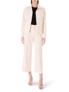 /original/K85PANE04_150_ELY_150_2.png_convert-240x320