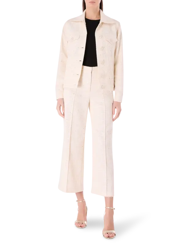 /original/K85PANE04_150_ELY_150_2.png_convert-600x800