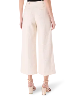 /original/K85PANE04_150_ELY_150_3.png_convert-240x320