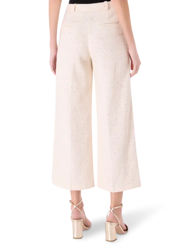 /original/K85PANE04_150_ELY_150_3.png_convert-600x800