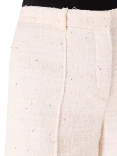 /original/K85PANE04_150_ELY_150_4.png_convert-240x320