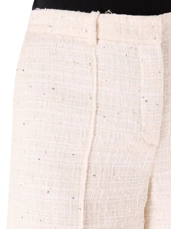 /original/K85PANE04_150_ELY_150_4.png_convert-600x800