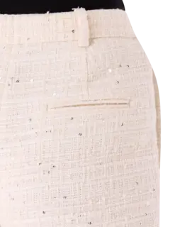 /original/K85PANE04_150_ELY_150_5.png_convert-240x320