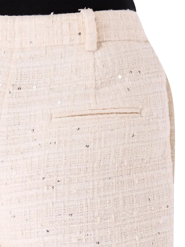 /original/K85PANE04_150_ELY_150_5.png_convert-600x800