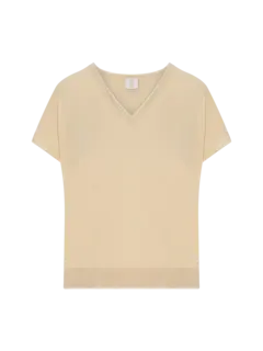 /original/K86MAGK05_16-01_ELY_16_01_2025_1.png_convert-240x320