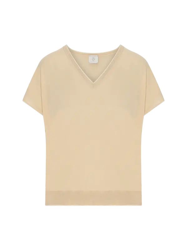 /original/K86MAGK05_16-01_ELY_16_01_2025_1.png_convert-600x800