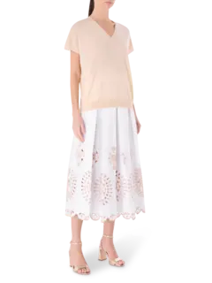 /original/K86MAGK05_16-01_ELY_16_2.png_convert-240x320