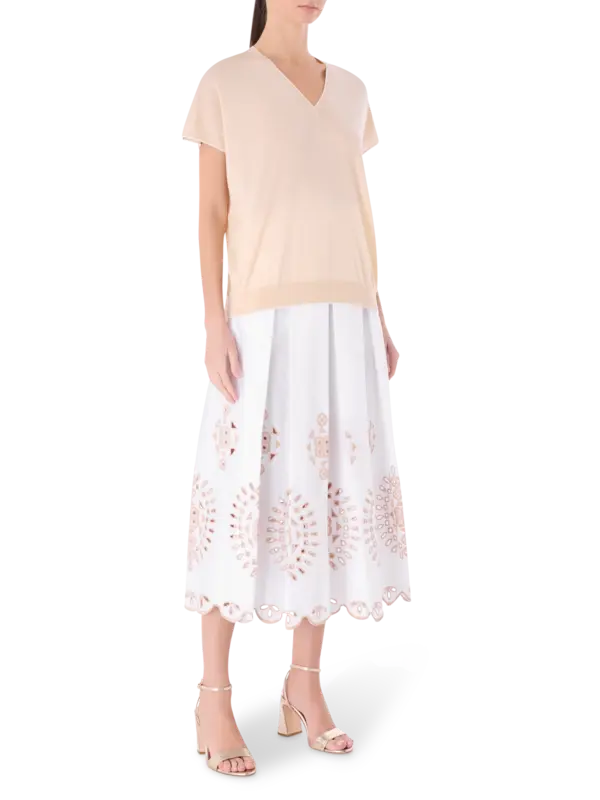 /original/K86MAGK05_16-01_ELY_16_2.png_convert-600x800