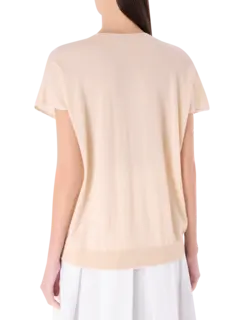 /original/K86MAGK05_16-01_ELY_16_3.png_convert-240x320