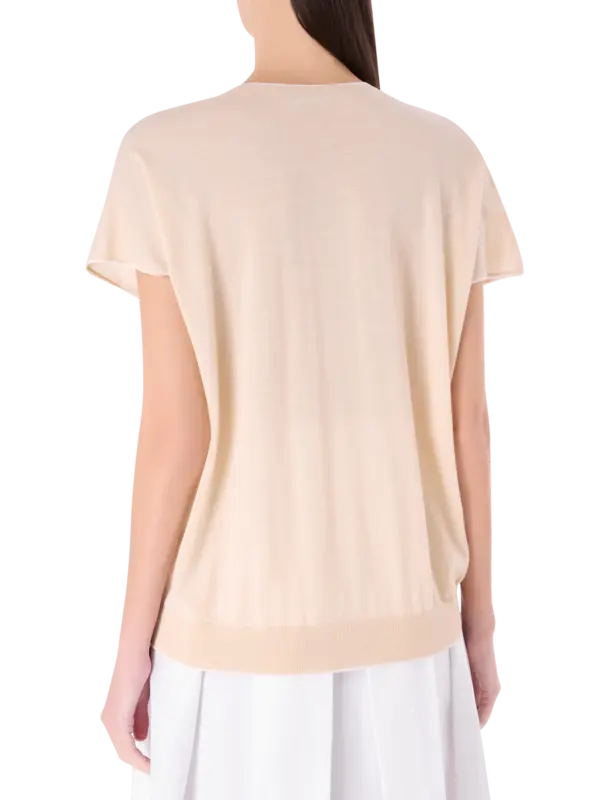 /original/K86MAGK05_16-01_ELY_16_3.png_convert-600x800