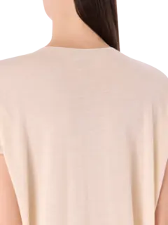 /original/K86MAGK05_16-01_ELY_16_5.png_convert-240x320