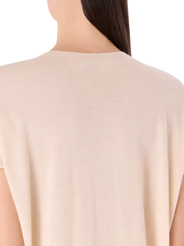 /original/K86MAGK05_16-01_ELY_16_5.png_convert-600x800