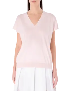 /original/K86MAGK05_162-01_ELY_162-01_1.png_convert-240x320