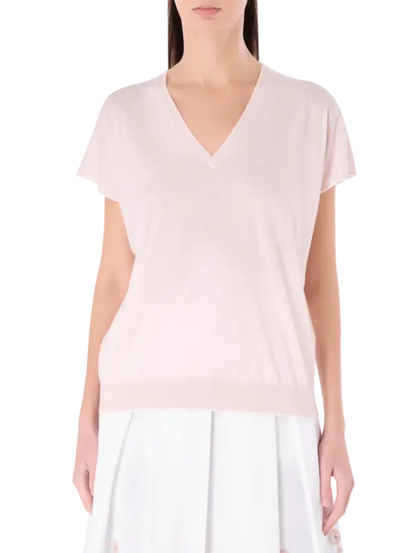 /original/K86MAGK05_162-01_ELY_162-01_1.png_convert-600x800