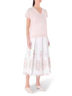 /original/K86MAGK05_162-01_ELY_162-01_2.png_convert-240x320