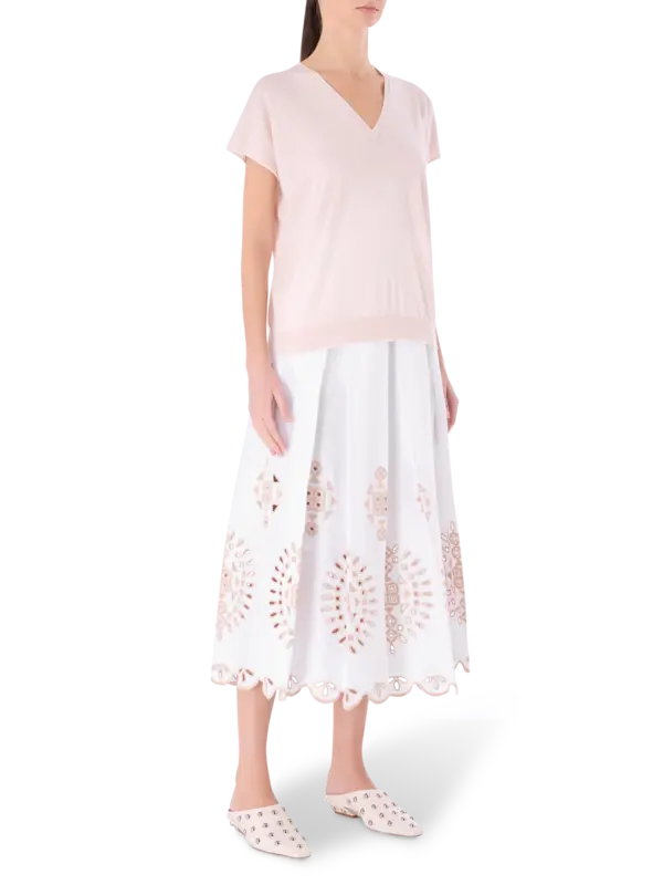 /original/K86MAGK05_162-01_ELY_162-01_2.png_convert-600x800