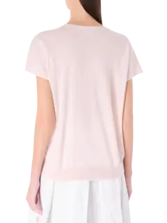 /original/K86MAGK05_162-01_ELY_162-01_3.png_convert-240x320