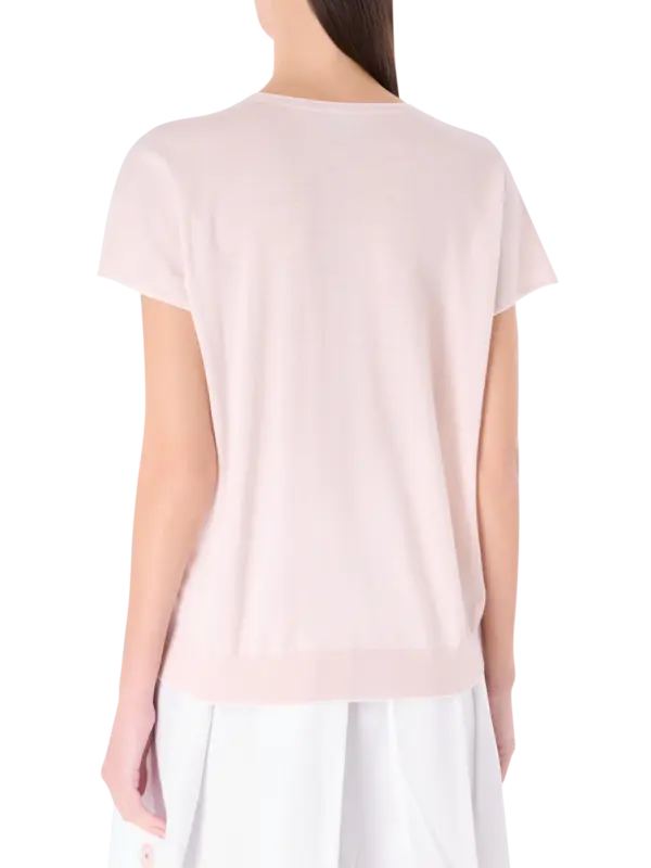 /original/K86MAGK05_162-01_ELY_162-01_3.png_convert-600x800