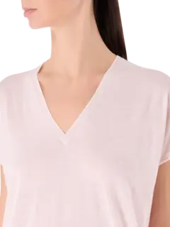 /original/K86MAGK05_162-01_ELY_162-01_4.png_convert-240x320