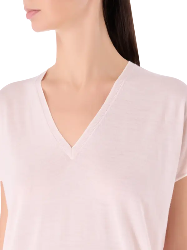 /original/K86MAGK05_162-01_ELY_162-01_4.png_convert-600x800