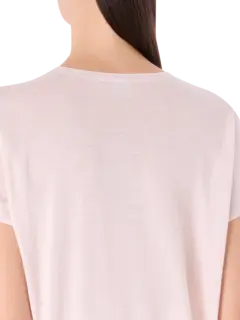 /original/K86MAGK05_162-01_ELY_162-01_5.png_convert-240x320