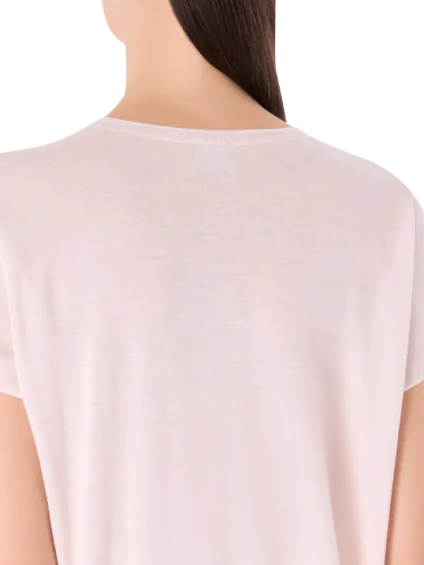 /original/K86MAGK05_162-01_ELY_162-01_5.png_convert-600x800