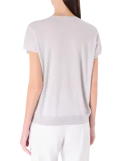/original/K86MAGK05_75-01_ELY_75-01_3.png_convert-240x320