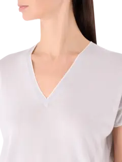 /original/K86MAGK05_75-01_ELY_75-01_4.png_convert-240x320