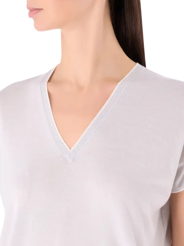 /original/K86MAGK05_75-01_ELY_75-01_4.png_convert-600x800