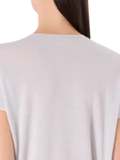 /original/K86MAGK05_75-01_ELY_75-01_5.png_convert-240x320