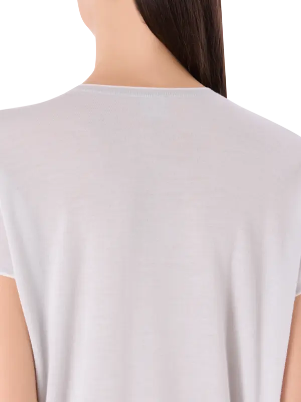/original/K86MAGK05_75-01_ELY_75-01_5.png_convert-600x800