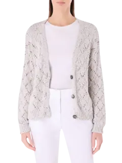 /original/K86MAGK19_75_ELY_75_1.png_convert-240x320