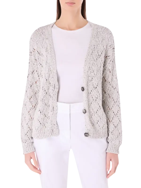 /original/K86MAGK19_75_ELY_75_1.png_convert-600x800