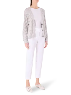 /original/K86MAGK19_75_ELY_75_2.png_convert-240x320