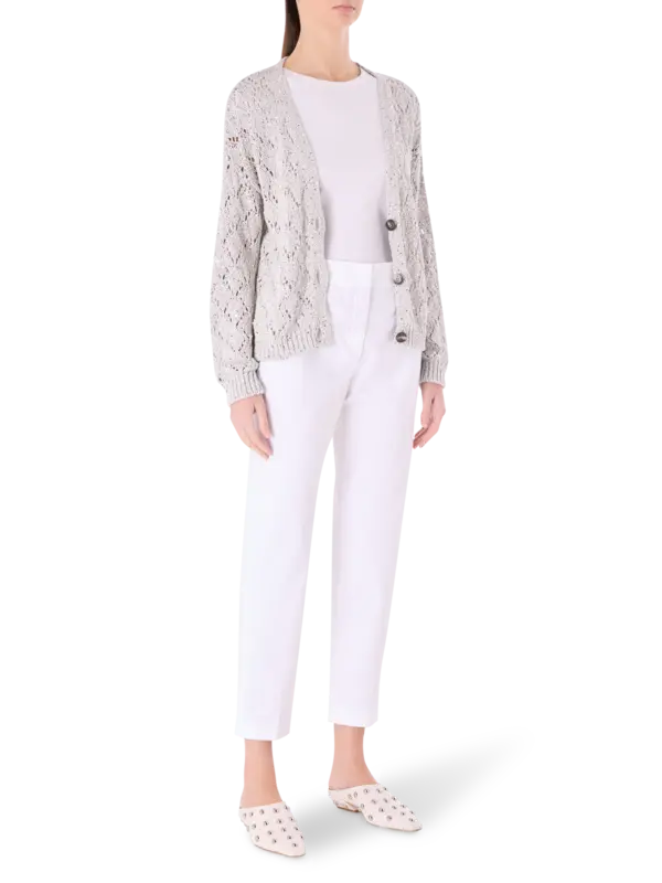 /original/K86MAGK19_75_ELY_75_2.png_convert-600x800