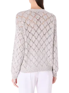 /original/K86MAGK19_75_ELY_75_3.png_convert-240x320