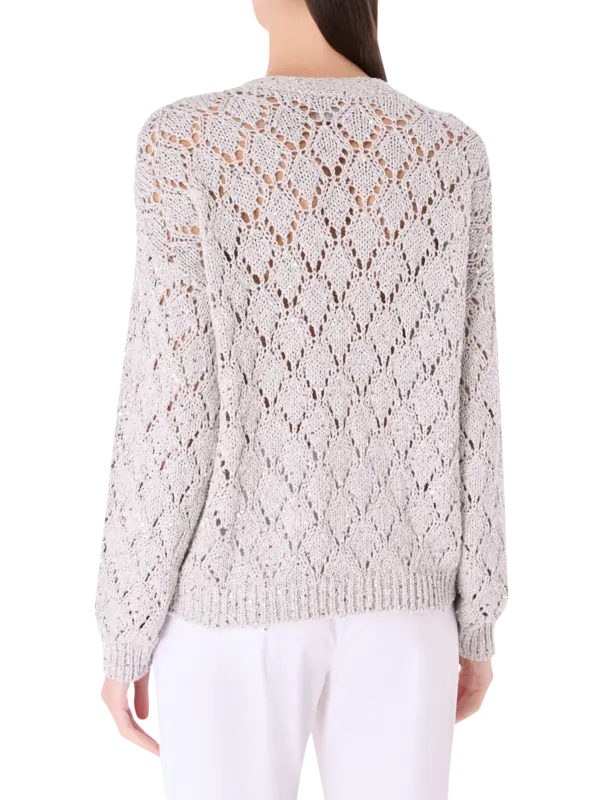 /original/K86MAGK19_75_ELY_75_3.png_convert-600x800