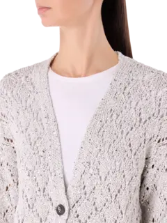 /original/K86MAGK19_75_ELY_75_4.png_convert-240x320