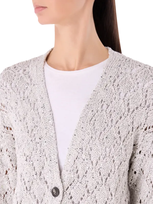 /original/K86MAGK19_75_ELY_75_4.png_convert-600x800