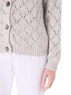 /original/K86MAGK19_75_ELY_75_5.png_convert-240x320